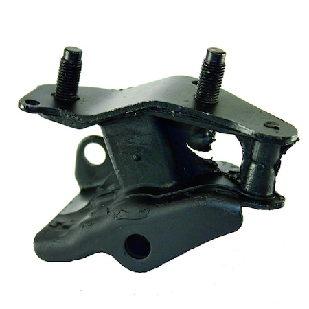 Dea Mounts Transmission Mount, A4509 A4509